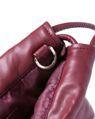 val bag