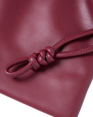 val bag