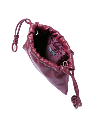 val bag