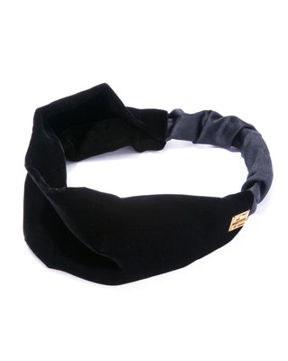 vele turban