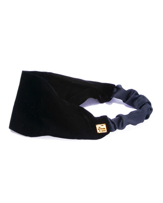 vele turban