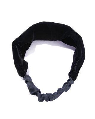 vele turban