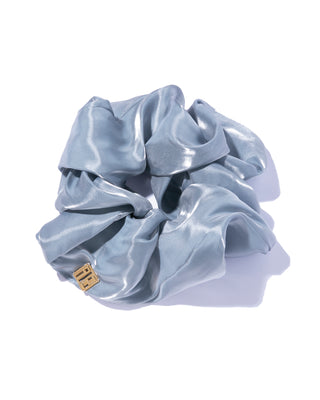 sculptural shushu