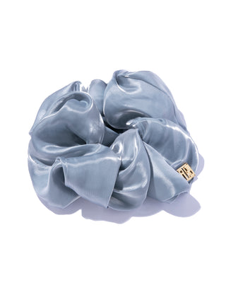 sculptural shushu