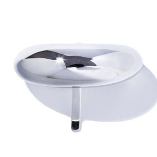 phoibe hair hook