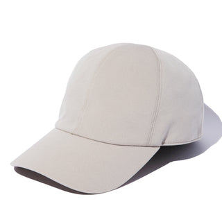 jersey cap