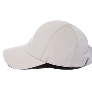 jersey cap