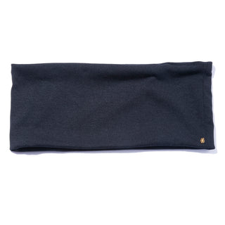 minimal turban
