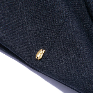 minimal turban