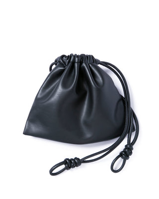 val bag