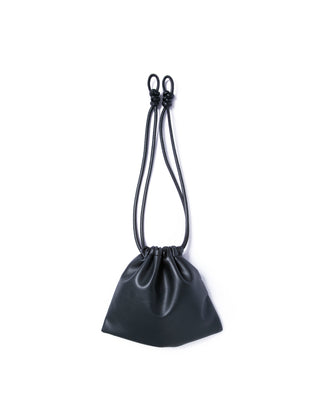 val bag