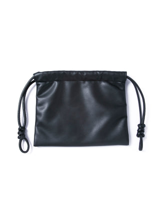 val bag