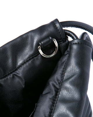 val bag
