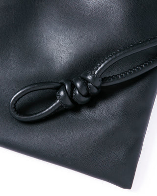 val bag