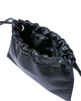 val bag