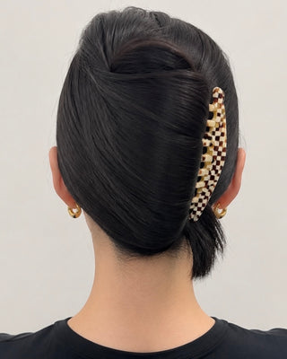 veronique arch comb