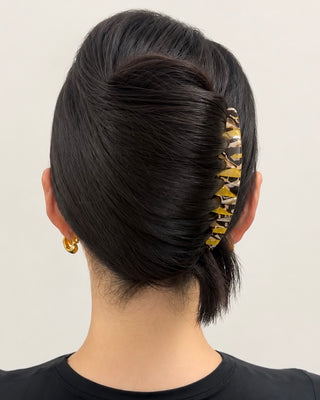 veronique arch comb
