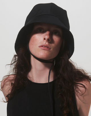 cosmic hat – iris47 cosmic hat – iris47