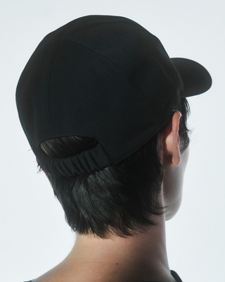 jersey cap