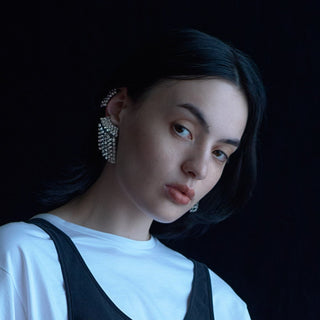 palace earring