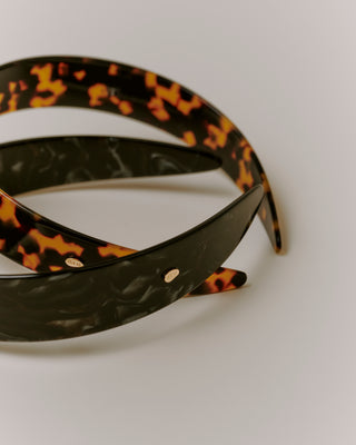 veronique head band