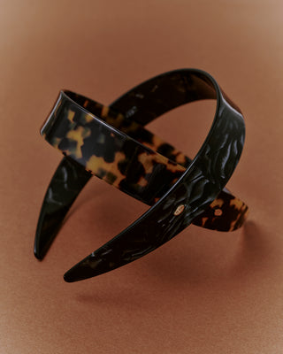 veronique head band