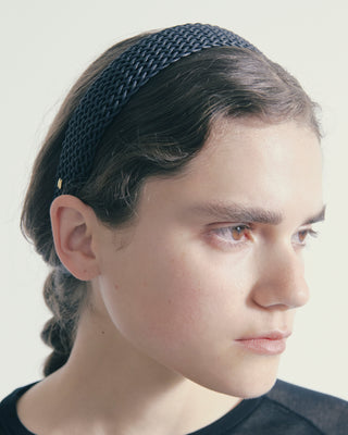 Jacqueline headband