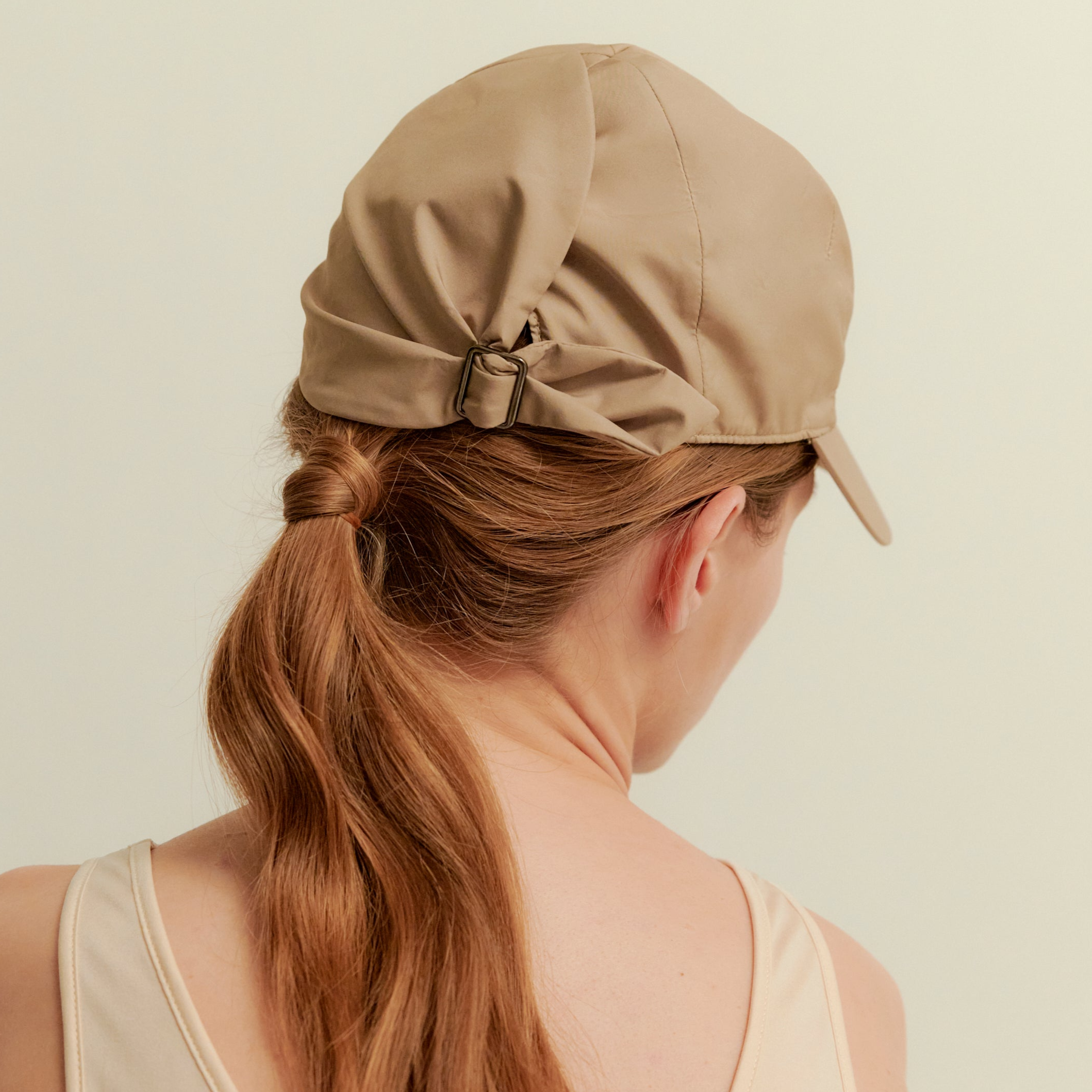 horn cap – iris47 horn cap – iris47