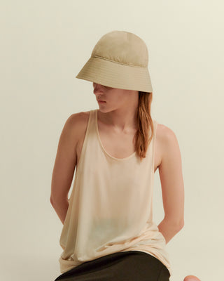 sun hat