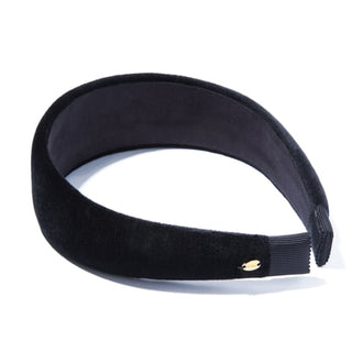 Scala widest headband
