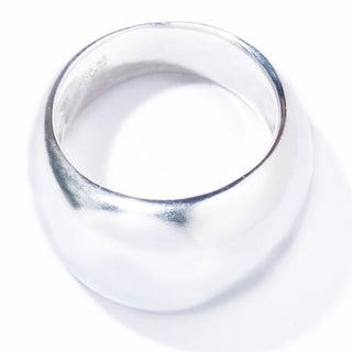 calm ring