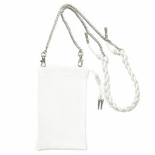 phone chain bag