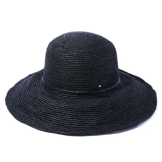 resort hat