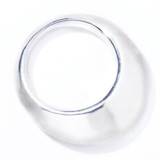 calm ring