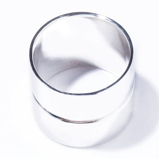 the line ring