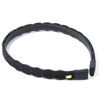 shadow head band