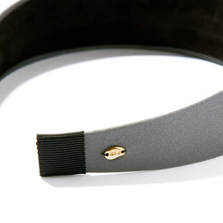 frame head band