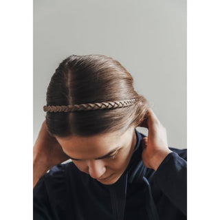 rondo head band