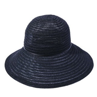 sheer hat
