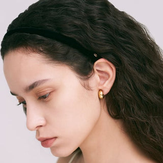 ops petite earring