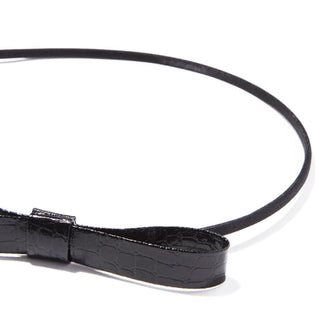 vein note head band