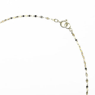 vase　necklace