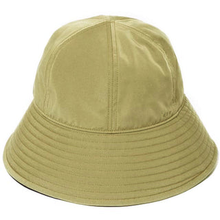 sun hat
