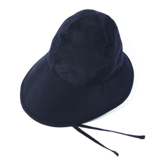 sunshade hat