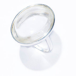 hydro ring crystal