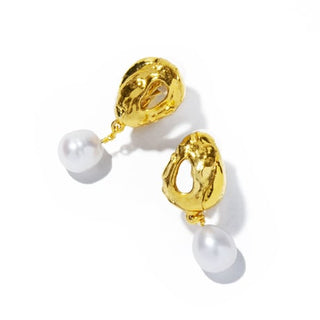 eos earring