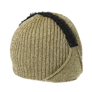 gram knit cap