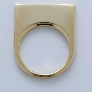 plate ring