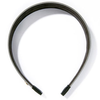 frame head band