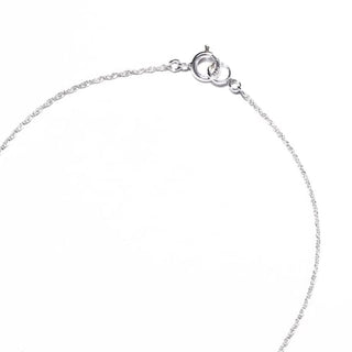 helios  necklace